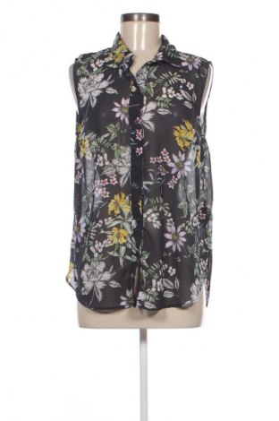 Dámská košile  H&M, Velikost M, Barva Vícebarevné, Cena  69,00 Kč