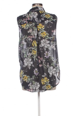 Dámská košile  H&M, Velikost M, Barva Vícebarevné, Cena  69,00 Kč