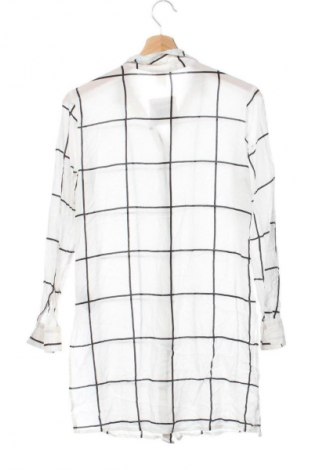 Dámská košile  H&M, Velikost XS, Barva Vícebarevné, Cena  139,00 Kč