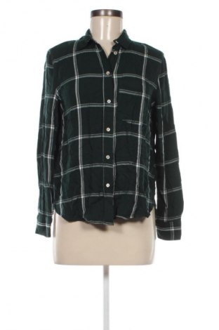 Dámska košeľa  H&M, Veľkosť M, Farba Viacfarebná, Cena  4,95 €