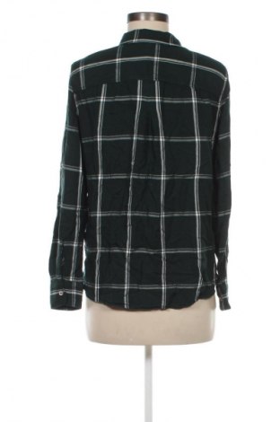 Dámska košeľa  H&M, Veľkosť M, Farba Viacfarebná, Cena  4,95 €