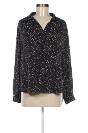 Dámská košile  H&M, Velikost S, Barva Vícebarevné, Cena  49,00 Kč