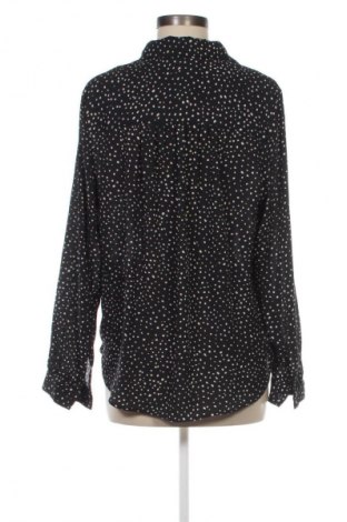 Dámská košile  H&M, Velikost S, Barva Vícebarevné, Cena  49,00 Kč