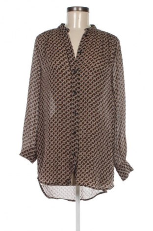 Dámská košile  H&M, Velikost S, Barva Vícebarevné, Cena  49,00 Kč