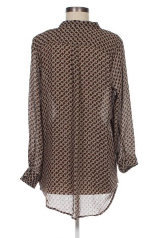 Dámská košile  H&M, Velikost S, Barva Vícebarevné, Cena  49,00 Kč