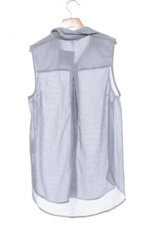 Dámská košile  H&M, Velikost XS, Barva Vícebarevné, Cena  49,00 Kč