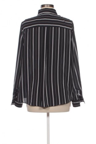 Női ing H&M, Méret S, Szín Sokszínű, Ár 729 Ft