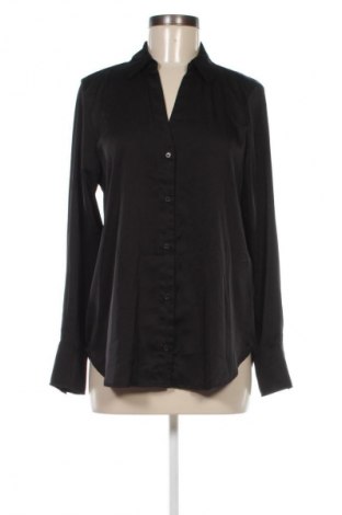 Dámska košeľa  H&M, Veľkosť S, Farba Čierna, Cena  5,95 €