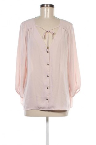 Női ing H&M, Méret XL, Szín Ekrü
, Ár 2 849 Ft