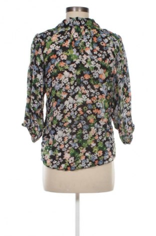 Dámská košile  H&M, Velikost S, Barva Vícebarevné, Cena  49,00 Kč