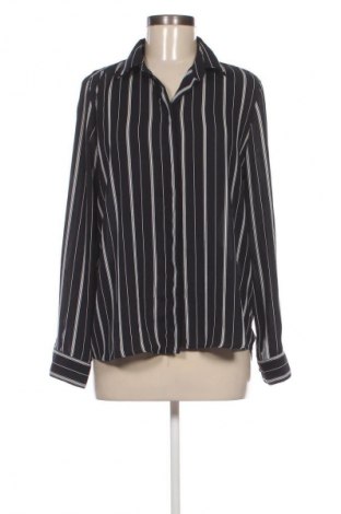 Dámská košile  H&M, Velikost S, Barva Vícebarevné, Cena  49,00 Kč