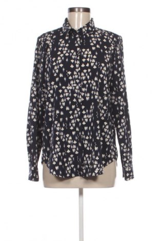 Dámská košile  H&M, Velikost M, Barva Vícebarevné, Cena  49,00 Kč