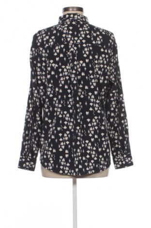 Dámská košile  H&M, Velikost M, Barva Vícebarevné, Cena  49,00 Kč