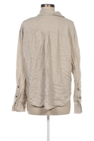 Dámská košile  H&M, Velikost S, Barva Béžová, Cena  169,00 Kč