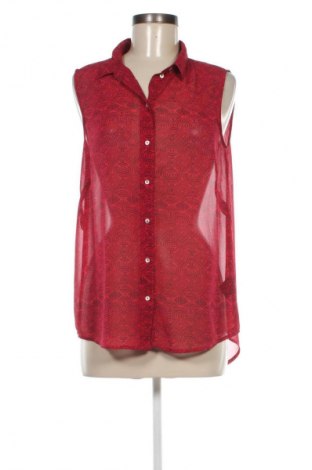 Dámská košile  H&M, Velikost M, Barva Vícebarevné, Cena  49,00 Kč