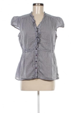 Damska koszula H&M, Rozmiar XL, Kolor Kolorowy, Cena 38,99 zł