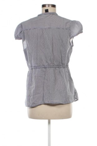 Damska koszula H&M, Rozmiar XL, Kolor Kolorowy, Cena 38,99 zł