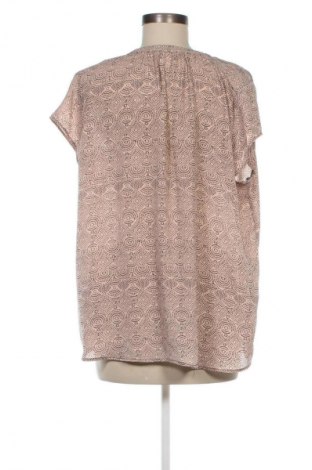 Dámská košile  H&M, Velikost L, Barva Vícebarevné, Cena  109,00 Kč