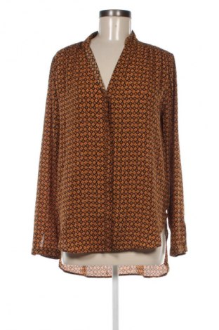 Damska koszula H&M, Rozmiar M, Kolor Kolorowy, Cena 20,99 zł