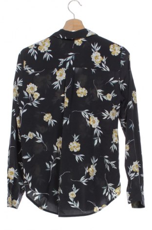Damska koszula H&M, Rozmiar XS, Kolor Kolorowy, Cena 22,99 zł