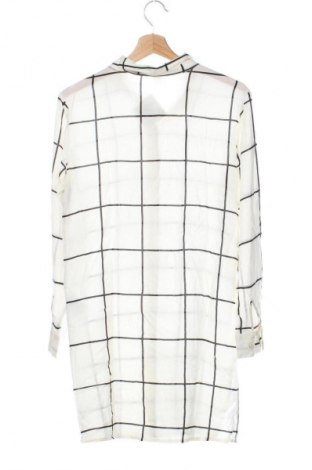 Dámská košile  H&M, Velikost XS, Barva Vícebarevné, Cena  191,00 Kč