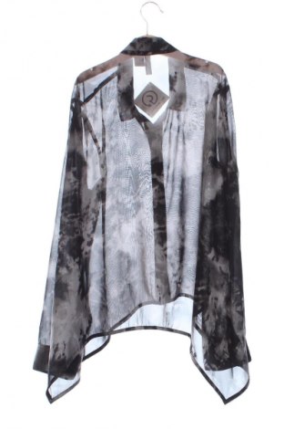 Cămașă de femei H&M Divided, Mărime XS, Culoare Multicolor, Preț 10,99 Lei