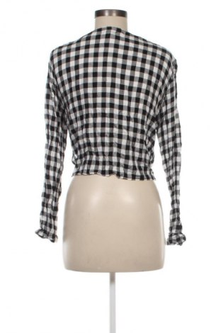 Damska koszula H&M Divided, Rozmiar XL, Kolor Kolorowy, Cena 15,99 zł