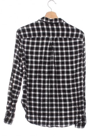 Dámska košeľa  H&M L.O.G.G., Veľkosť XS, Farba Viacfarebná, Cena  1,95 €