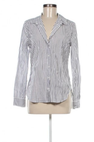 Damska koszula H&M L.O.G.G., Rozmiar M, Kolor Kolorowy, Cena 27,99 zł