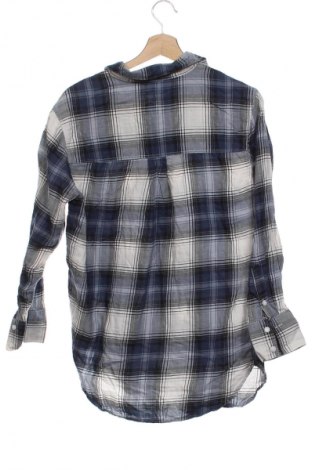 Дамска риза H&M Mama, Размер XS, Цвят Многоцветен, Цена 2,04 €