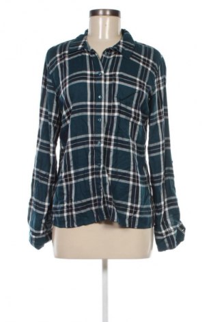 Dámska košeľa  Hema, Veľkosť S, Farba Viacfarebná, Cena  1,95 €