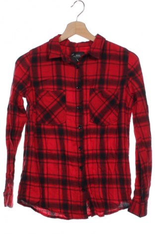 Дамска риза House, Размер XS, Цвят Многоцветен, Цена 2,04 €