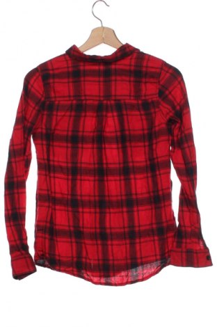 Дамска риза House, Размер XS, Цвят Многоцветен, Цена 2,04 €