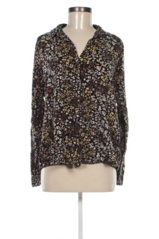 Damenbluse Ichi, Größe M, Farbe Mehrfarbig, Preis € 2,99