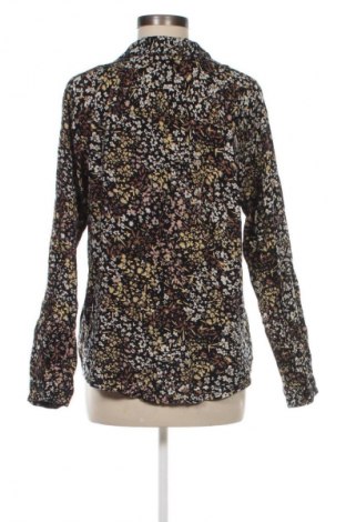 Damenbluse Ichi, Größe M, Farbe Mehrfarbig, Preis € 2,99