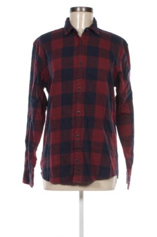 Férfi ing Jack & Jones, Méret S, Szín Sokszínű, Ár 1 079 Ft