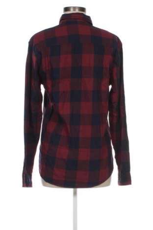 Férfi ing Jack & Jones, Méret S, Szín Sokszínű, Ár 1 079 Ft