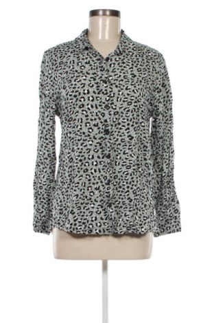 Dámska košeľa  Janina, Veľkosť M, Farba Viacfarebná, Cena  1,95 €