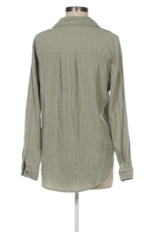 Dámská košile  Janina, Velikost M, Barva Zelená, Cena  79,00 Kč