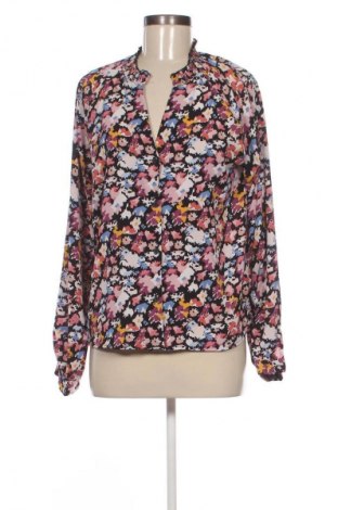 Dámska košeľa  Jdy, Veľkosť M, Farba Viacfarebná, Cena  1,95 €