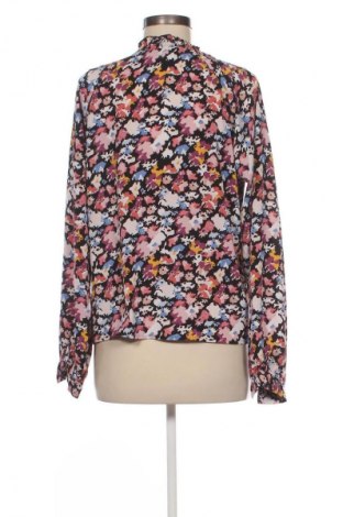 Dámska košeľa  Jdy, Veľkosť M, Farba Viacfarebná, Cena  1,95 €