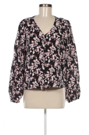 Damenbluse Jdy, Größe M, Farbe Mehrfarbig, Preis € 1,99