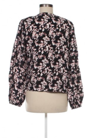 Damenbluse Jdy, Größe M, Farbe Mehrfarbig, Preis € 1,99