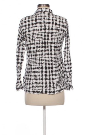 Damenbluse Jean Pascale, Größe M, Farbe Mehrfarbig, Preis € 1,99