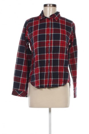 Damska koszula Jean Pascale, Rozmiar M, Kolor Kolorowy, Cena 8,99 zł