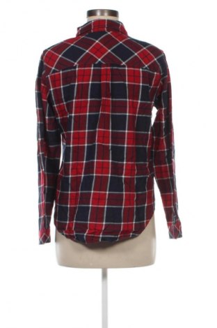 Damska koszula Jean Pascale, Rozmiar M, Kolor Kolorowy, Cena 8,99 zł