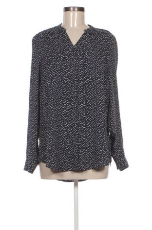 Dámska košeľa  Jones, Veľkosť M, Farba Viacfarebná, Cena  1,95 €