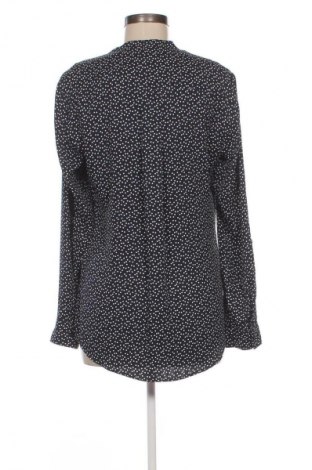 Dámska košeľa  Jones, Veľkosť M, Farba Viacfarebná, Cena  1,95 €