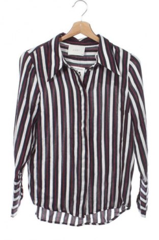 Dámska košeľa  Just, Veľkosť XS, Farba Viacfarebná, Cena  1,95 €