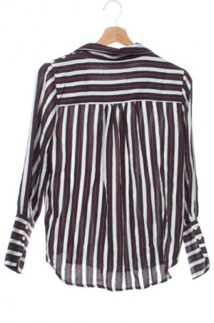 Dámska košeľa  Just, Veľkosť XS, Farba Viacfarebná, Cena  1,95 €